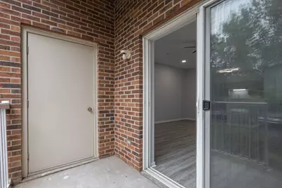 801 N McLean Boulevard #146, Elgin, IL 60123 - Photo 19