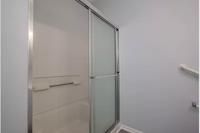 801 N McLean Boulevard #146, Elgin, IL 60123 - Photo 15