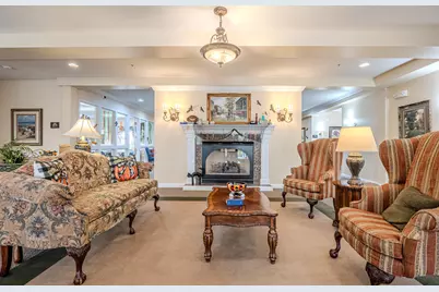 801 N McLean Boulevard #146, Elgin, IL 60123 - Photo 21