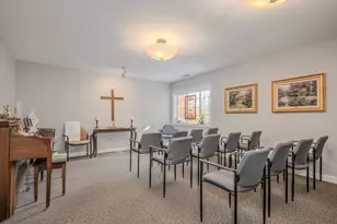 801 N McLean Blvd, Elgin, IL 60123 - Photo 29