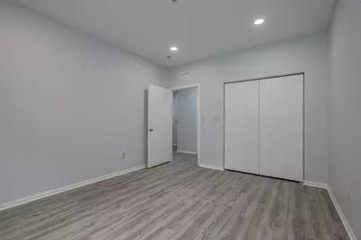 801 N McLean Boulevard #146, Elgin, IL 60123 - Photo 13