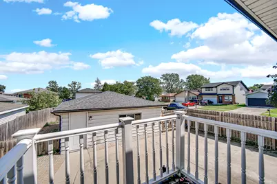 18107 Kostner Avenue, Country Club Hills, IL 60478 - Photo 15