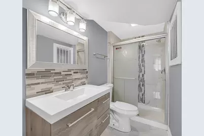 18107 Kostner Avenue, Country Club Hills, IL 60478 - Photo 17