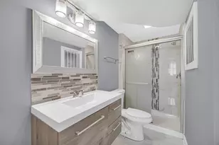 18107 Kostner Ave, Country Club Hills, IL 60478 - Photo 17