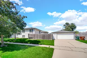 18107 Kostner Ave, Country Club Hills, IL 60478 - Photo 21