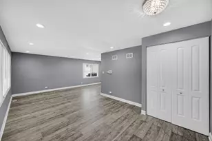 18107 Kostner Ave, Country Club Hills, IL 60478 - Photo 5