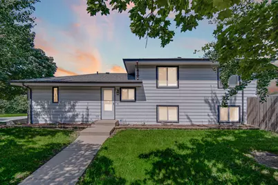 18107 Kostner Avenue, Country Club Hills, IL 60478 - Photo 1