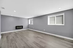 18107 Kostner Ave, Country Club Hills, IL 60478 - Photo 9
