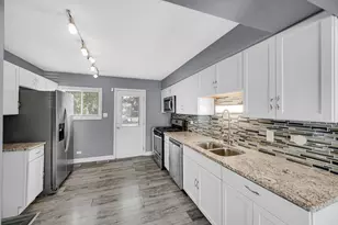 18107 Kostner Ave, Country Club Hills, IL 60478 - Photo 7