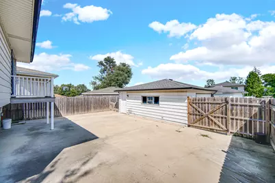 18107 Kostner Avenue, Country Club Hills, IL 60478 - Photo 19