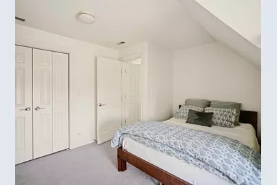303 Park Avenue, Clarendon Hills, IL 60514 - Photo 31