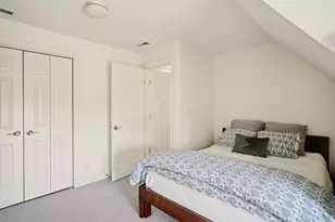 303 Park Ave, Clarendon Hills, IL 60514 - Photo 31