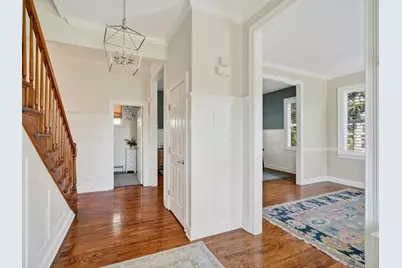 303 Park Avenue, Clarendon Hills, IL 60514 - Photo 7