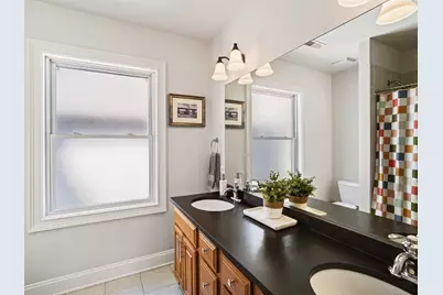 303 Park Avenue, Clarendon Hills, IL 60514 - Photo 27
