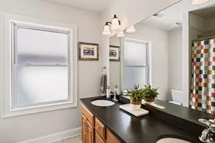 303 Park Ave, Clarendon Hills, IL 60514 - Photo 27