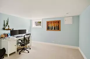 303 Park Ave, Clarendon Hills, IL 60514 - Photo 35