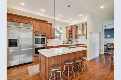 303 Park Avenue, Clarendon Hills, IL 60514 - Photo 9