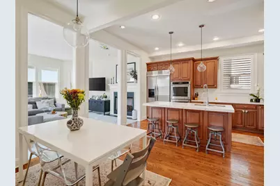 303 Park Avenue, Clarendon Hills, IL 60514 - Photo 11