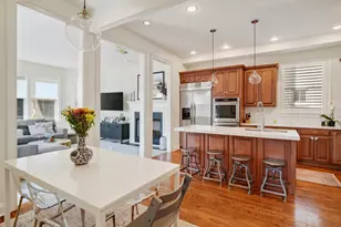 303 Park Ave, Clarendon Hills, IL 60514 - Photo 11