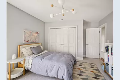 303 Park Avenue, Clarendon Hills, IL 60514 - Photo 19