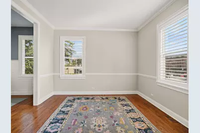 303 Park Avenue, Clarendon Hills, IL 60514 - Photo 5