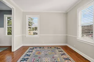 303 Park Ave, Clarendon Hills, IL 60514 - Photo 5