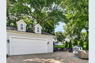 303 Park Avenue, Clarendon Hills, IL 60514 - Photo 39