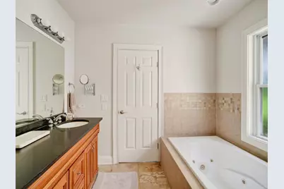 303 Park Avenue, Clarendon Hills, IL 60514 - Photo 25