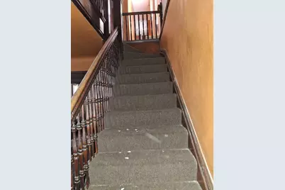4555 S Forrestville Avenue, Chicago, IL 60653 - Photo 13