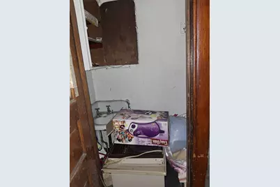 4555 S Forrestville Avenue, Chicago, IL 60653 - Photo 39