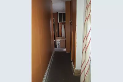 4555 S Forrestville Avenue, Chicago, IL 60653 - Photo 27