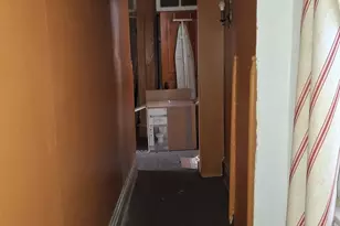 4555 S Forrestville Ave, Chicago, IL 60653 - Photo 27