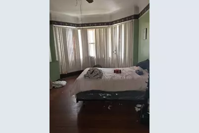 4555 S Forrestville Avenue, Chicago, IL 60653 - Photo 9