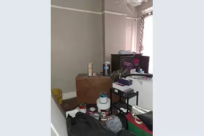 4555 S Forrestville Avenue, Chicago, IL 60653 - Photo 21