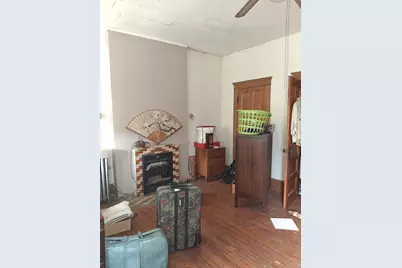4555 S Forrestville Avenue, Chicago, IL 60653 - Photo 15