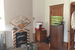 4555 S Forrestville Ave, Chicago, IL 60653 - Photo 15