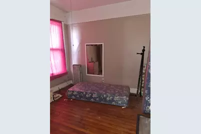 4555 S Forrestville Avenue, Chicago, IL 60653 - Photo 25