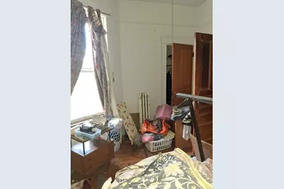 4555 S Forrestville Avenue, Chicago, IL 60653 - Photo 19
