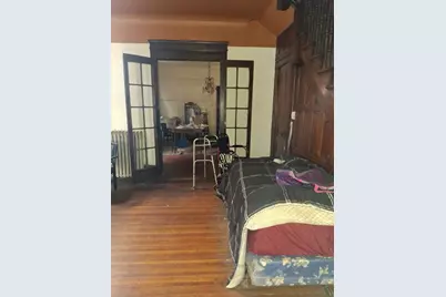 4555 S Forrestville Avenue, Chicago, IL 60653 - Photo 11