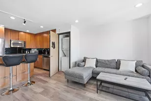 30 E Huron St, Chicago, IL 60611 - Photo 17