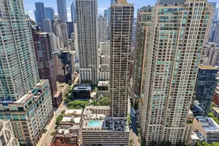 30 E Huron St, Chicago, IL 60611 - Photo 33