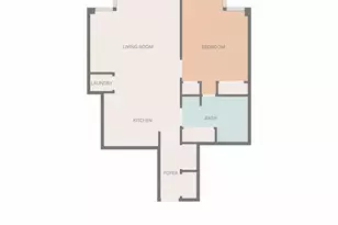 30 E Huron St, Chicago, IL 60611 - Photo 37