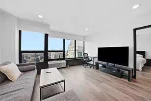 30 E Huron St, Chicago, IL 60611 - Photo 11