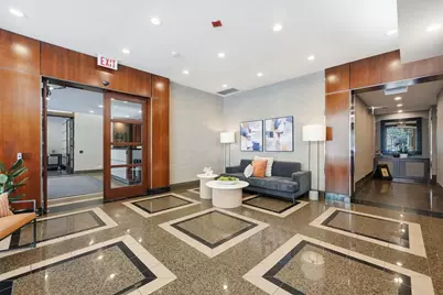 30 E Huron Street #5605, Chicago, IL 60611 - Photo 5