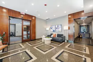 30 E Huron St, Chicago, IL 60611 - Photo 5