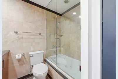 30 E Huron Street #5605, Chicago, IL 60611 - Photo 23