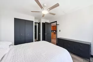 30 E Huron St, Chicago, IL 60611 - Photo 19