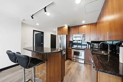 30 E Huron Street #5605, Chicago, IL 60611 - Photo 15