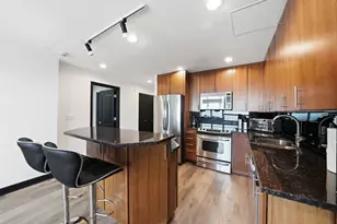 30 E Huron St, Chicago, IL 60611 - Photo 15