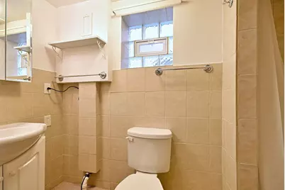 4109 N Menard Avenue, Chicago, IL 60634 - Photo 35